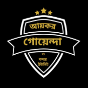 আয়কর গোয়েন্দা ও তদন্ত ইউনিট